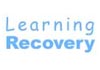 Thumbnail picture for Learning Recovery