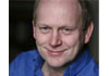 Thumbnail picture for Royal Berkshire College of Clinical Hypnosis