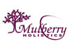 Thumbnail picture for Mulberry Holistics
