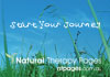 Thumbnail picture for Jennifer Brayne Counselling Holistic Therapies