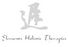 Thumbnail picture for Elements Holistic Therapys