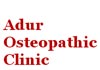 Thumbnail picture for Adur Osteopathic Clinic