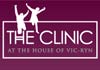 Thumbnail picture for The Clinic at the House of Vic-Ryn