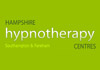 Thumbnail picture for Hampshire Hypnotherapy Centre Ltd