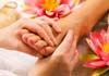 Thumbnail picture for Reflexology Leicester