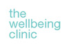 Thumbnail picture for The London Road Wellbeing Clinic