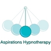 Thumbnail picture for Aspirations Hypnotherapy - 'Helping YOU achieve what YOU want from life'