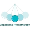 Thumbnail picture for Aspirations Hypnotherapy - 'Helping YOU achieve what YOU want from life'