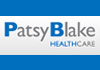 Thumbnail picture for Patsy Blake Healthcare