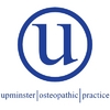 Thumbnail picture for Upminster Osteopathic Practice