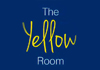 Thumbnail picture for The Yellow Room