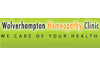Thumbnail picture for Wolverhampton Homoeopathy Clinic