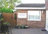 Thumbnail picture for Capel Physiotherapy Clinic Ltd