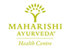 Thumbnail picture for Maharishi Ayur-Veda Health Centres UK