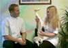 Thumbnail picture for Nantwich Chiropractic Clinic