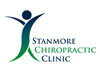 Thumbnail picture for Stanmore Chiropractic Clinic