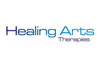 Thumbnail picture for Healing Arts Therapies