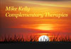 Thumbnail picture for Mike Kelly Complementary Therapies