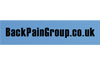 Thumbnail picture for Back Pain Group