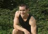 Thumbnail picture for Body Quest MMA & Fitness
