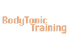 Thumbnail picture for Body Tonic Training