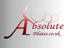 Thumbnail picture for Absolute Pilates