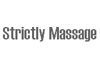 Thumbnail picture for Strictly Massage