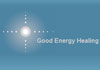 Thumbnail picture for Goodenergyhealing