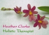 Thumbnail picture for Heather Clarke