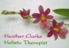 Thumbnail picture for Heather Clarke