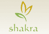 Thumbnail picture for Shakra Indian Massage
