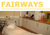 Thumbnail picture for Fairways - Holistic & Beauty Therapies