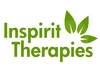 Thumbnail picture for Inspirit Therapies