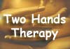 Thumbnail picture for Two Hands Therapy