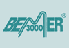 Thumbnail picture for BEMER 3000 UK LTD