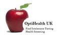 Thumbnail picture for OptiHealth UK