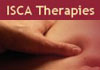 Thumbnail picture for ISCA Therapies