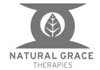 Thumbnail picture for Natural Grace Therapies