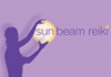 Thumbnail picture for Sunbeam Reiki (Healing & Workshops)