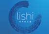 Thumbnail picture for lishiarts org