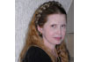 Thumbnail picture for Judith Havas