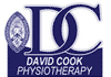 Thumbnail picture for David Cook Physiotherapy