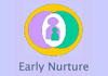 Thumbnail picture for Early Nurture Breastfeeding & Doula