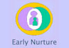 Thumbnail picture for Early Nurture Breastfeeding & Doula