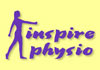 Thumbnail picture for Inspire Physio