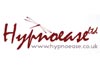 Thumbnail picture for Hypnoease