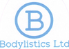 Thumbnail picture for Bodylistics Ltd