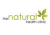 Thumbnail picture for The Natural Health Clinic