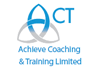 Thumbnail picture for Achieve Coaching & Training Ltd