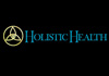 Thumbnail picture for Holistic Health
